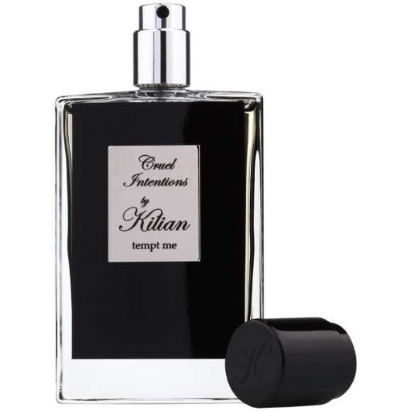 K. "Сruеl Intеntiоns (tempt me)" 50ml K. "Сruеl Intеntiоns (tempt me)" 50ml