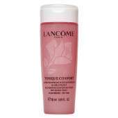Тоник Lancome Tonique Confort (для сухой кожи)  50 ml Тоник Lancome Tonique Confort (для сухой кожи)  50 ml