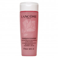 Тоник Lancome Tonique Confort (для сухой кожи)  50 ml