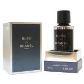 Luxe collection Chanel "Bleu de Chanel"  67 ml