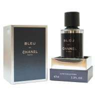 Luxe collection Chanel "Bleu de Chanel" 67 ml Luxe collection Chanel "Bleu de Chanel" 67 ml