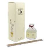Аромадиффузор Giorgio Armani Acqua di Gioia Home Parfum 100 ml Аромадиффузор Giorgio Armani Acqua di Gioia Home Parfum 100 ml