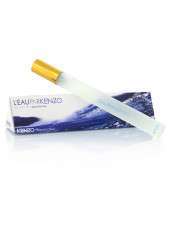 Kenzo L`Eau par Kenzo pour Homme 15 ml Kenzo L`Eau par Kenzo pour Homme 15 ml