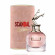 Jean Paul Gaultier Scandal edp  for women 80 ml