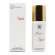 Дезодорант Maison Francis Kurkdjian Baccarat Rouge 540 unisex 150 ml