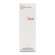 Дезодорант Maison Francis Kurkdjian Baccarat Rouge 540 unisex 150 ml
