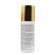 Дезодорант Maison Francis Kurkdjian Baccarat Rouge 540 unisex 150 ml