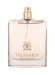 Trussardi Delicate Rose edt for woman 100 ml ОАЭ