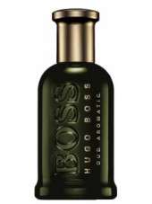Hugo Boss Bottled Oud Aromatic  for men 100 ml Hugo Boss Bottled Oud Aromatic  for men 100 ml