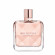 Givenchy Irresistible edp for woman 80 ml