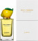 Дольче Габбана Lemon unisex edt 150 ml