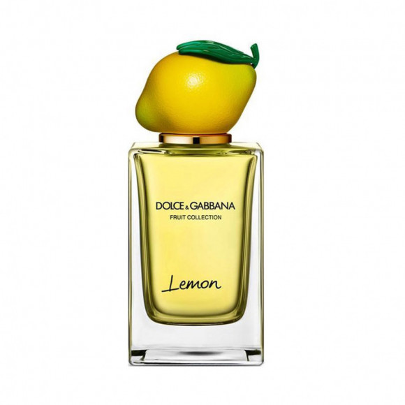 Дольче Габбана Lemon unisex edt 150 ml Дольче Габбана Lemon unisex edt 150 ml