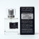 Тестер премиум+ Givenchy Pour Homme Blue Label  for men 63 ml