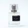 Тестер премиум+ Givenchy Pour Homme Blue Label  for men 63 ml