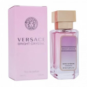 Versace Bright Crystal parfum for women 38 ml Versace Bright Crystal parfum for women 38 ml