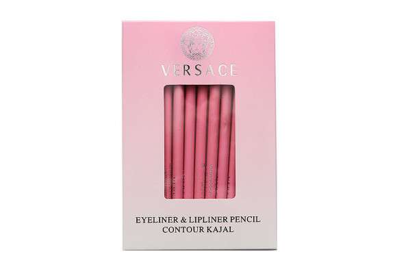 Карандаш для глаз Versace  (упаковка-12шт.)