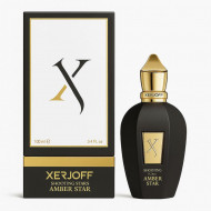Xerjoff Amber Star edp unisex 100 ml Xerjoff Amber Star edp unisex 100 ml