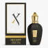 Xerjoff Amber Star edp unisex 100 ml