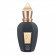 Xerjoff Amber Star edp unisex 100 ml