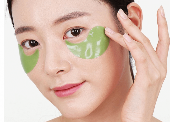 Успокаивающие гидрогелевые патчи с пептидами Меди Пил Hyaluron Cica Peptide 9 Ampoule Eye Patch 60 шт. Успокаивающие гидрогелевые патчи с пептидами Меди Пил Hyaluron Cica Peptide 9 Ampoule Eye Patch 60 шт.