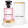 Louis Vuitton Attrape-Rêves edp for women 100 ml