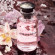 Louis Vuitton Attrape-Rêves edp for women 100 ml