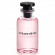 Louis Vuitton Attrape-Rêves edp for women 100 ml