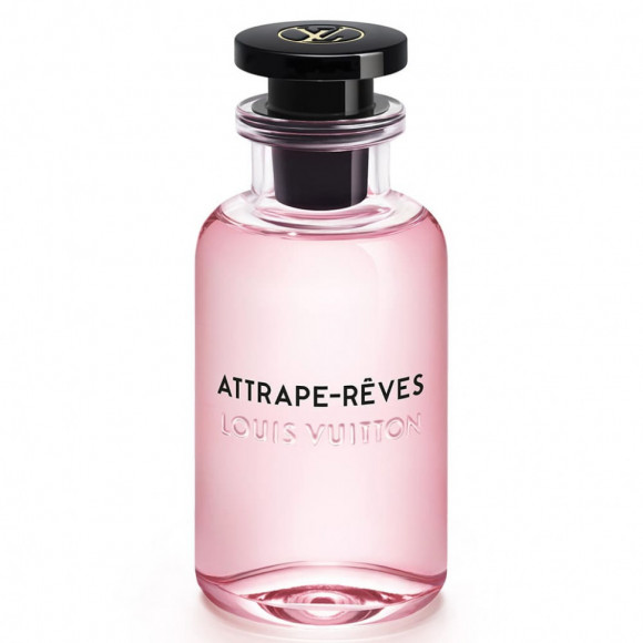 Louis Vuitton Attrape-Rêves edp for women 100 ml