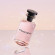 Louis Vuitton Attrape-Rêves edp for women 100 ml