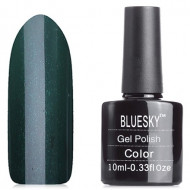Гель лак Bluesky Nail Gel арт. 80574