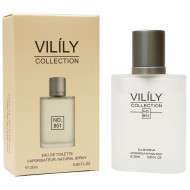 Парфюмерная вода Vilily № 851 25 ml (Джорджо Армани "Acqua Di Gio Men") Парфюмерная вода Vilily № 851 25 ml (Джорджо Армани "Acqua Di Gio Men")