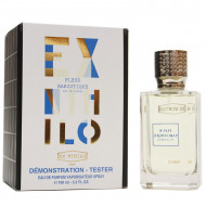 Тестер Ex Nihilo "Fleur narcotique" 100 ml Тестер Ex Nihilo "Fleur narcotique" 100 ml