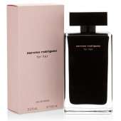 Narciso Rodriguez "For Her Eau de Toilette" 100 ml A-Plus