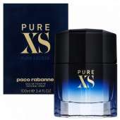 Paco Rabanne Pure XS edt for men, 100 ml ОАЭ Paco Rabanne Pure XS edt for men, 100 ml ОАЭ