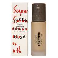 Тональный крем Red Earth Super Nova Essence Foundation 30гр Тональный крем Red Earth Super Nova Essence Foundation 30гр