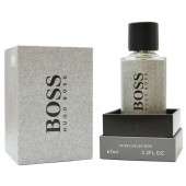 Luxe collection Hugo Boss "№6" for men 67 ml Luxe collection Hugo Boss "№6" for men 67 ml