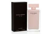 Narciso Rodriguez For Her eau  Parfum 100 ml