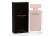 Narciso Rodriguez For Her eau  Parfum 100 ml