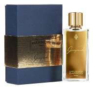 Marc-Antoine Barrois Ganymede edp unisex 100 ml Marc-Antoine Barrois Ganymede edp unisex 100 ml