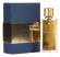 Marc-Antoine Barrois Ganymede edp unisex 100 ml