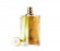 Marc-Antoine Barrois Ganymede edp unisex 100 ml