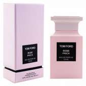 Tom Ford Rose Prick edp unisex 100 ml Tom Ford Rose Prick edp unisex 100 ml