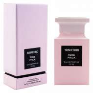 Tom Ford Rose Prick edp unisex 100 ml