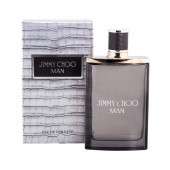 Jimmy Choo edt for men 50 ml Original Jimmy Choo edt for men 50 ml Original