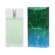 Ajmal Chemystery edp for man 90 ml Original