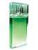 Ajmal Chemystery edp for man 90 ml Original