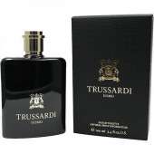 Trussardi UOMO edt for man 100 ml ОАЭ
