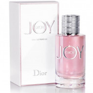 Christian Dior Joy by Dior eau de parfum 80 ml Christian Dior Joy by Dior eau de parfum 80 ml