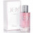 Christian Dior Joy by Dior eau de parfum 80 ml