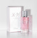 Christian Dior Joy by Dior eau de parfum 80 ml